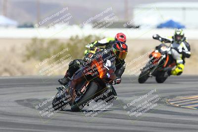 media/May-24-2025-TrackXperience (Sat) [[1cecf32909]]/Level 2/Session 3 (Turn 4)/